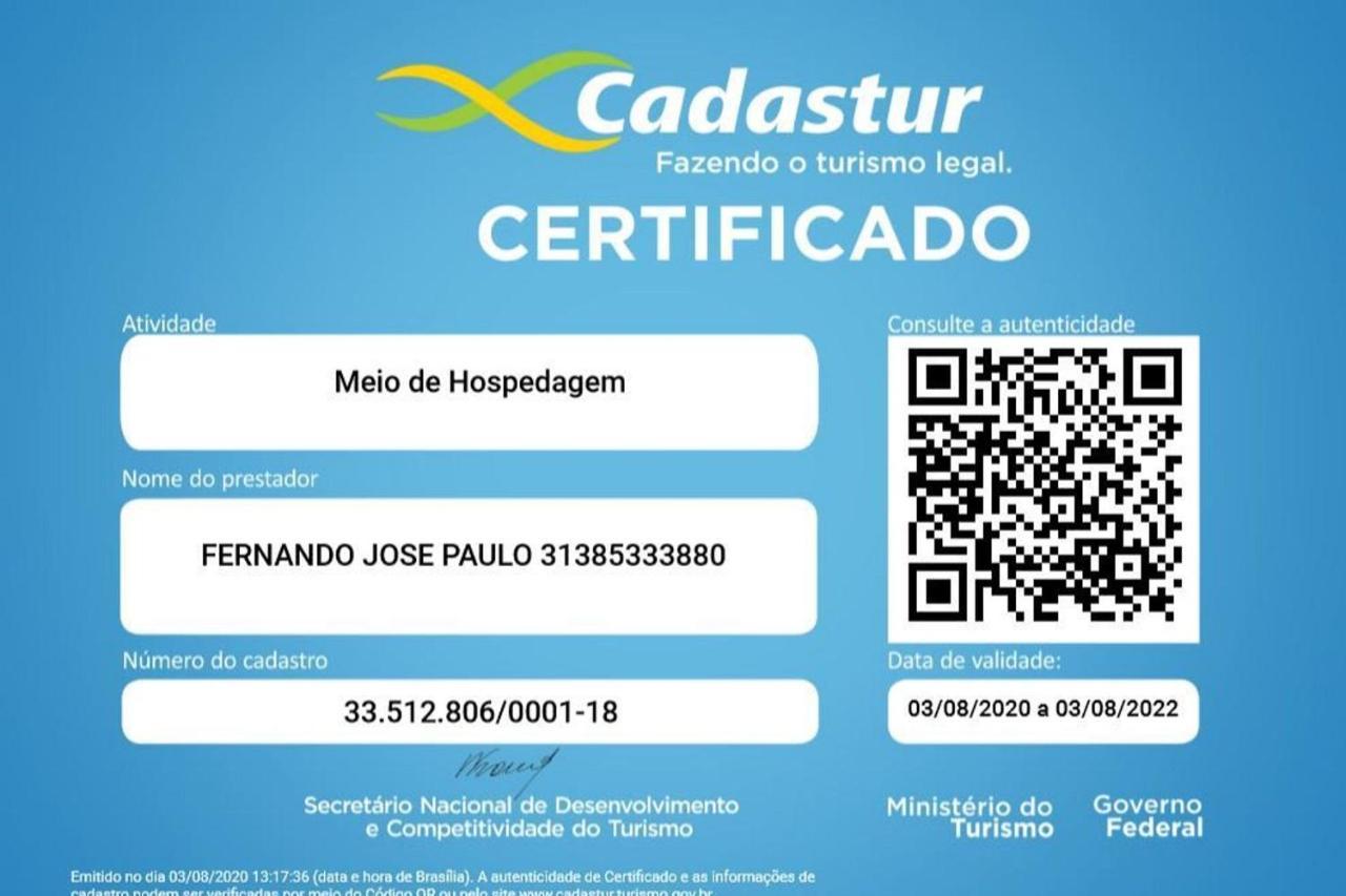 Apartamento no Canto do Forte, Luxuoso e Confortável, 2 Suítes, Varanda Gourmet Praia Grande  Exterior foto