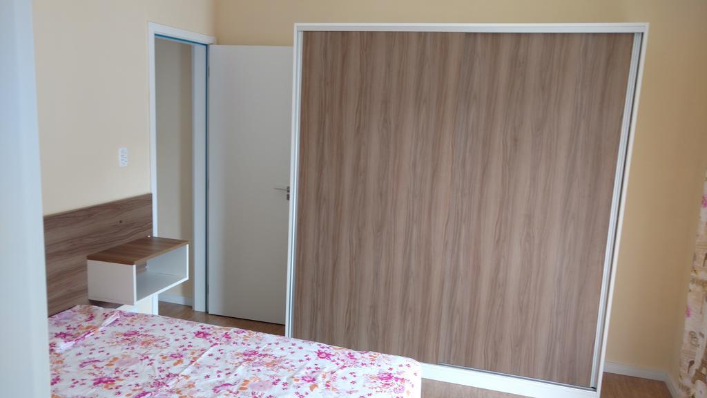 Apartamento no Canto do Forte, Luxuoso e Confortável, 2 Suítes, Varanda Gourmet Praia Grande  Exterior foto